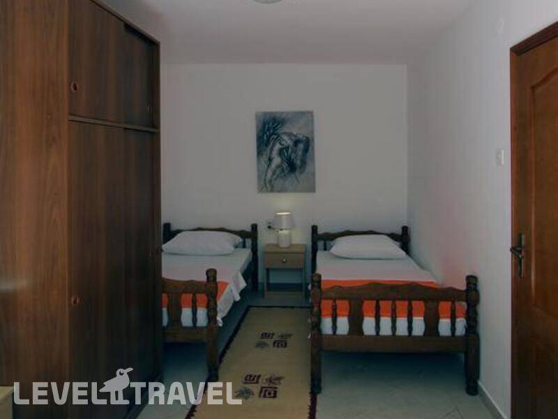 Фотография Marija Apartments Budva Фотография Marija Apartments Budva