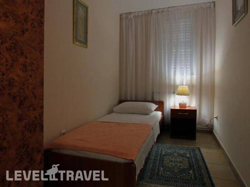Фотография Marija Apartments Budva Фотография Marija Apartments Budva