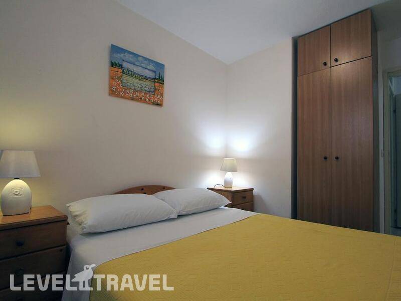 Фотография Marija Apartments Budva Фотография Marija Apartments Budva