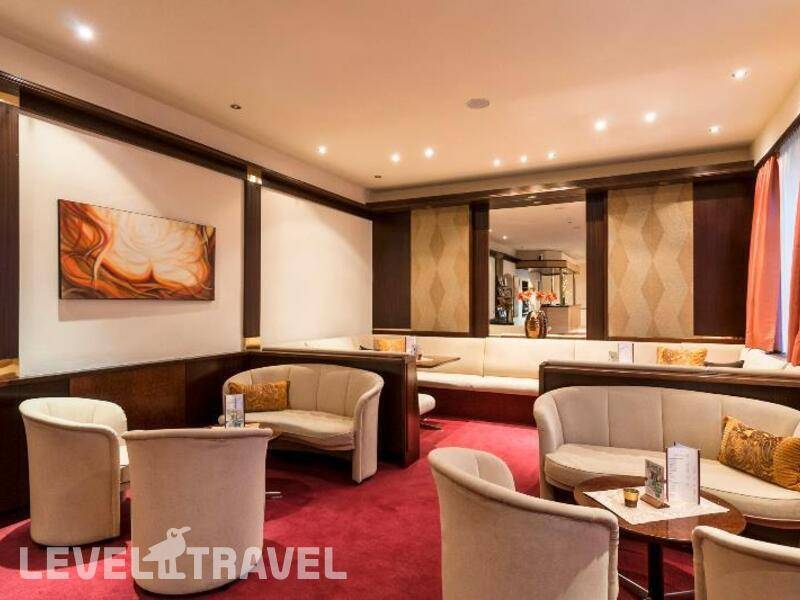 Фотография Club Hotel Cortina