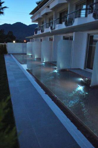 Voxx Marmaris Beach Resort (Adults Only 16+)