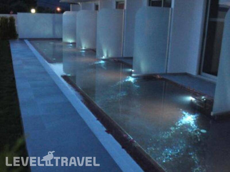 Фотография Voxx Marmaris Beach Resort (Adults Only 16+)