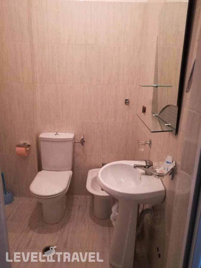 Изображение отеля 9