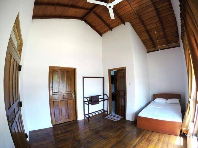 Balaji Ocean View