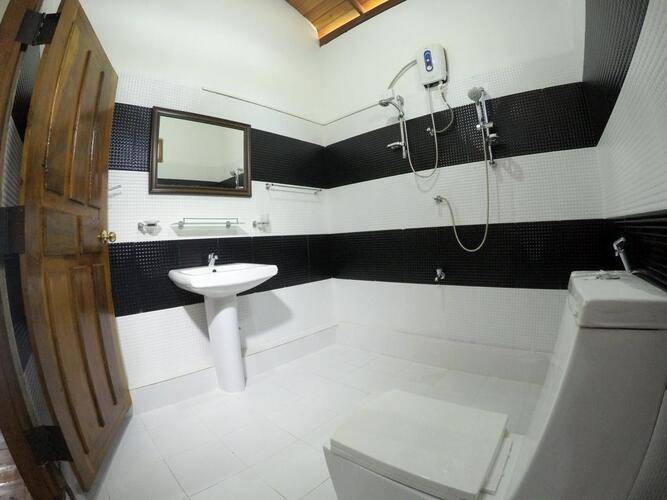 Balaji Ocean View
