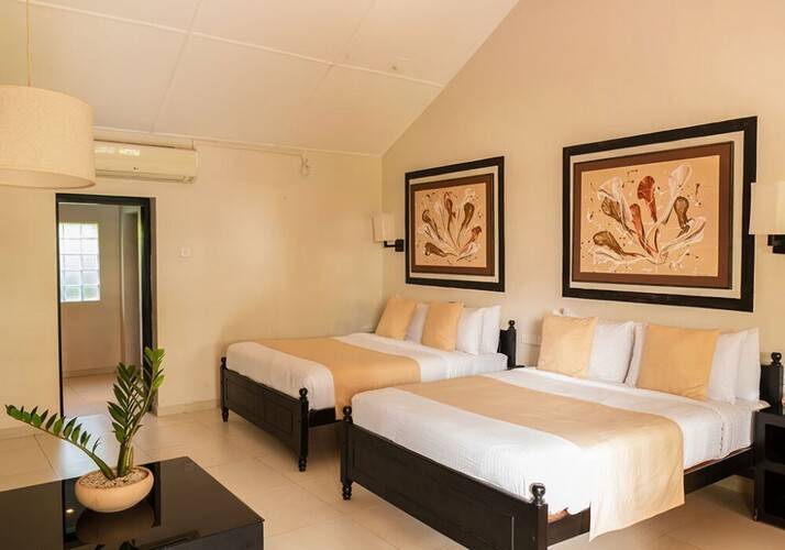 Ekho Weligama