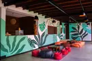 Wimals Resort Unawatuna