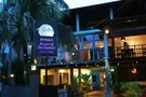 Wimals Resort Unawatuna