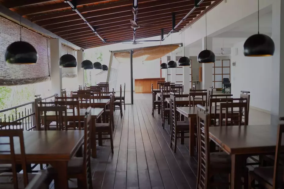 Wimals Resort Unawatuna