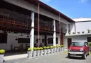 Wimals Resort Unawatuna