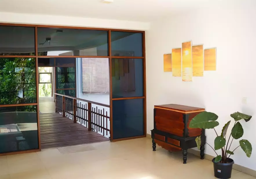 Wimals Resort Unawatuna