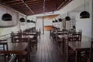 Wimals Resort Unawatuna