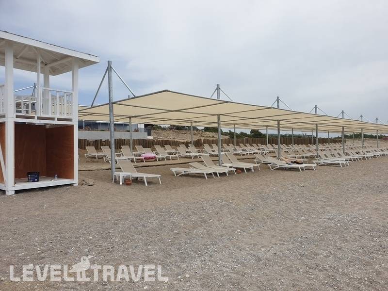 Фотография Master Family Club Hotel