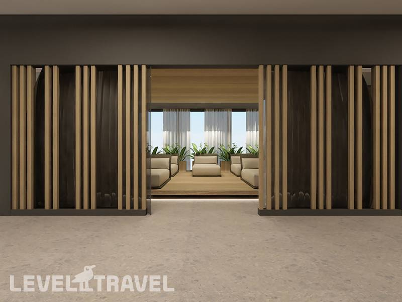 Фотография Master Family Club Hotel