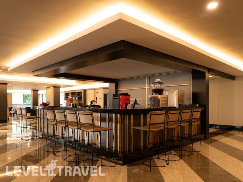 Фотография Master Family Club Hotel