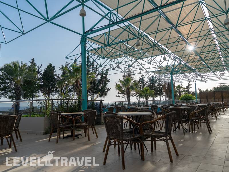 Фотография Master Family Club Hotel