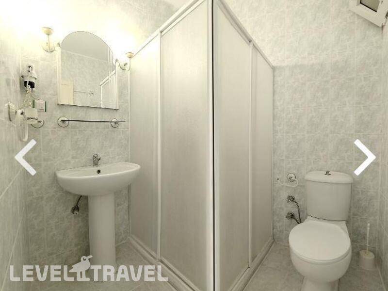 Фотография Eles Boutique Hotel