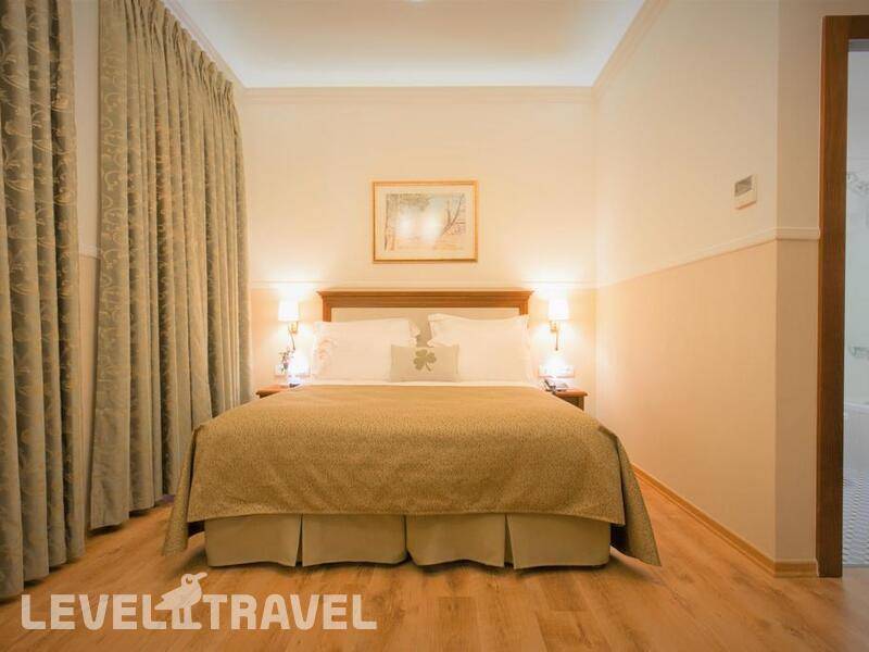 Фотография Villa Ba'Moshava