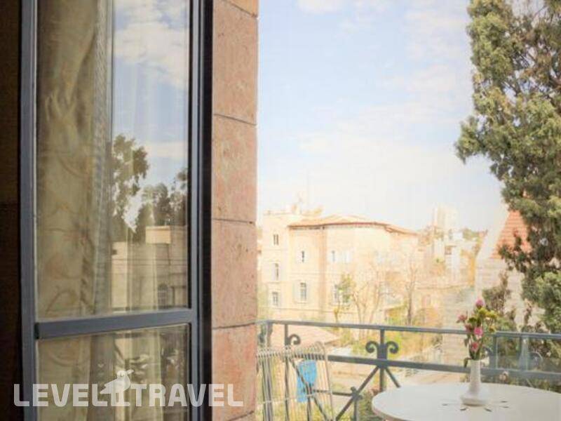 Фотография Villa Ba'Moshava