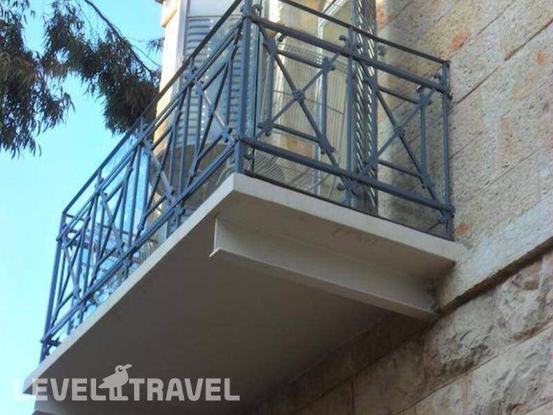 Фотография Villa Ba'Moshava