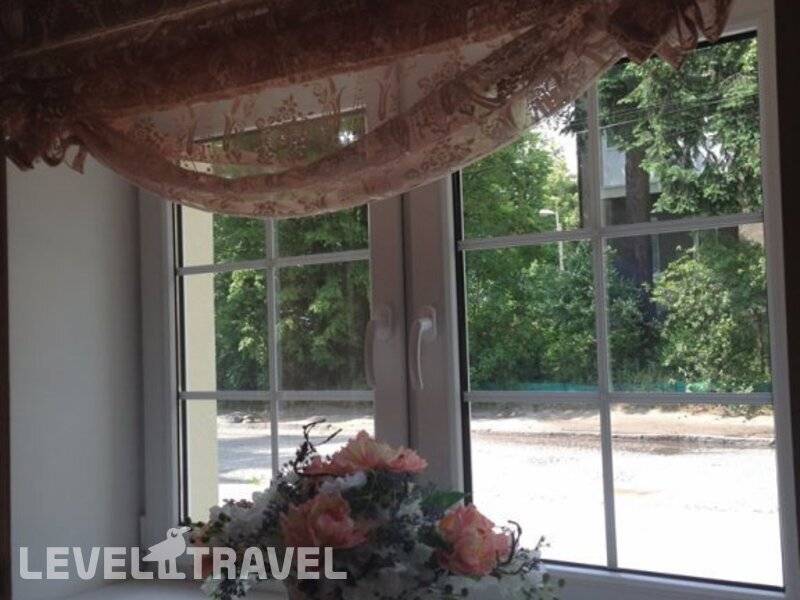 Фотография Вилла Татьяна На Тургенева Фотография Вилла Татьяна На Тургенева