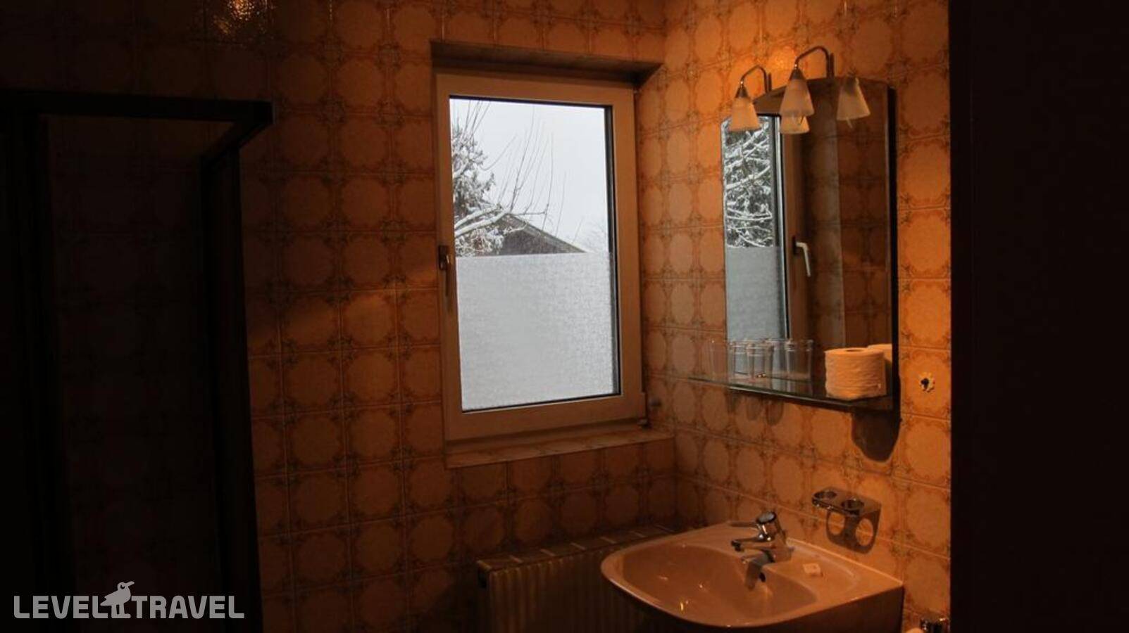 Изображение отеля 7