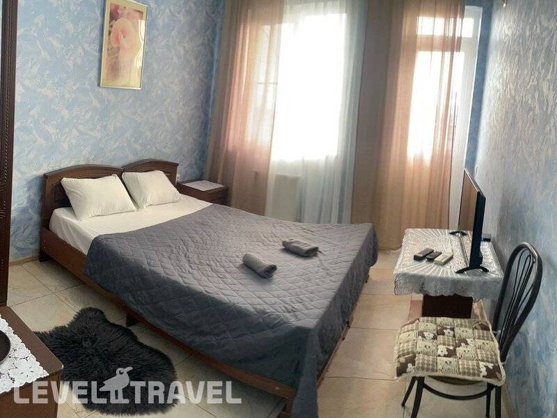 Фотография Даниэль Фотография Даниэль