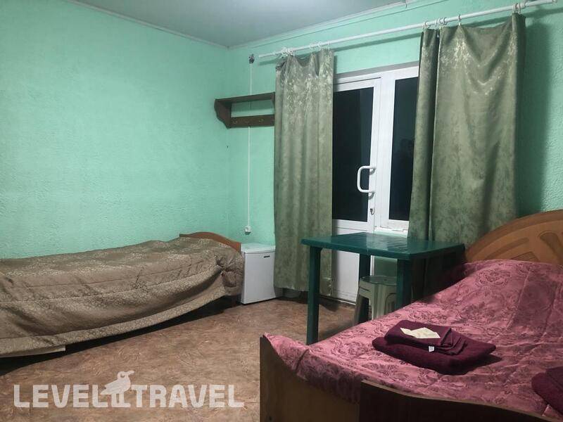 Фотография Цитрус ( Ex. На Советской)