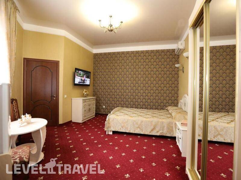 Фотография Royal