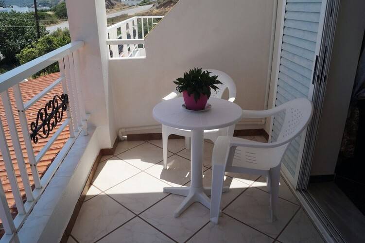 Eleni Hotel
