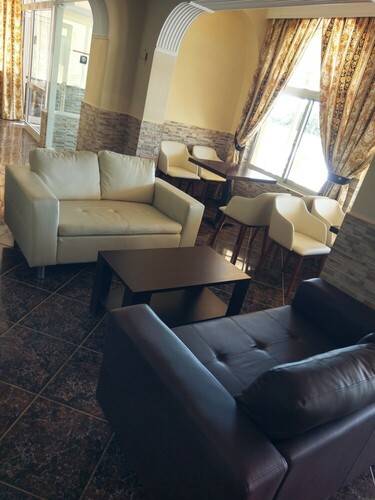 Eleni Hotel