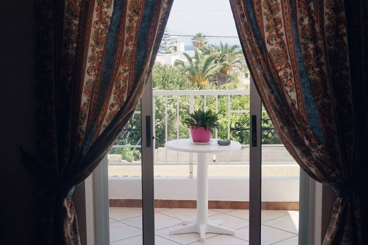 Eleni Hotel