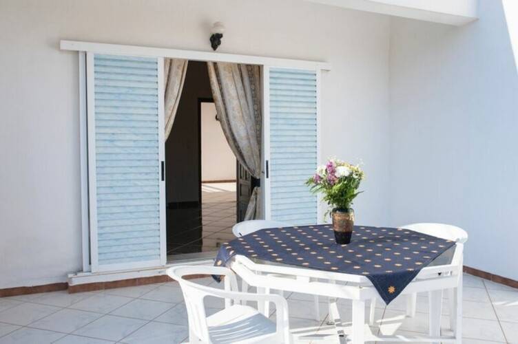 Eleni Hotel
