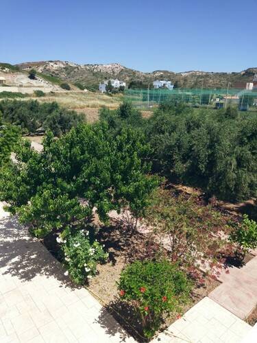 Eleni Hotel