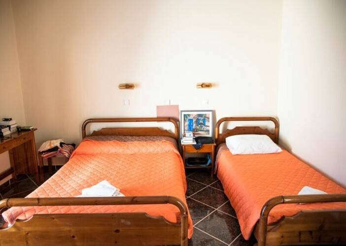 Eleni Hotel