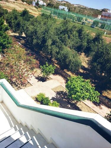 Eleni Hotel