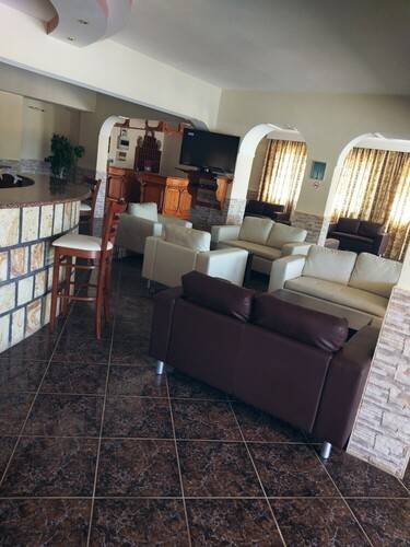 Eleni Hotel