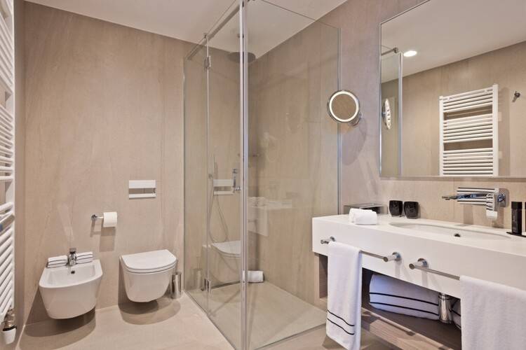 Ami Hotel & Spa (Ex. Melia Budva)