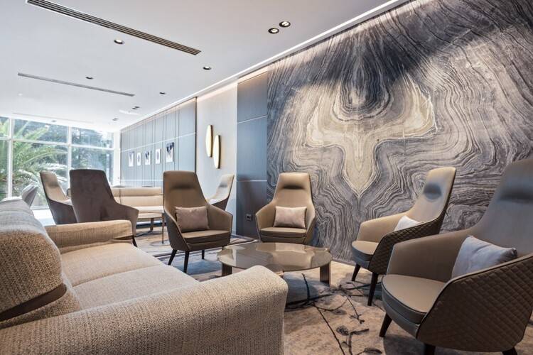 Ami Hotel & Spa (Ex. Melia Budva)