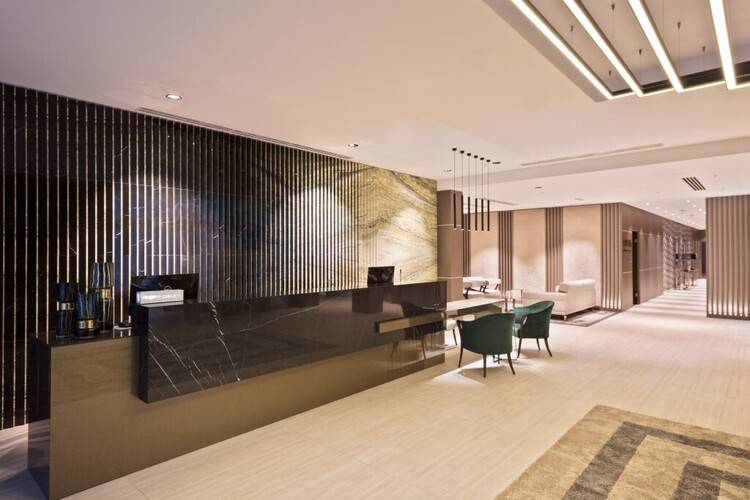 Ami Hotel & Spa (Ex. Melia Budva)