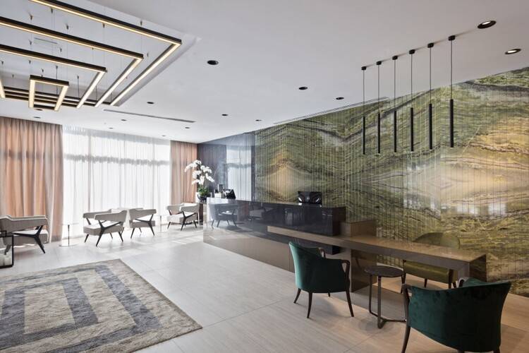 Ami Hotel & Spa (Ex. Melia Budva)