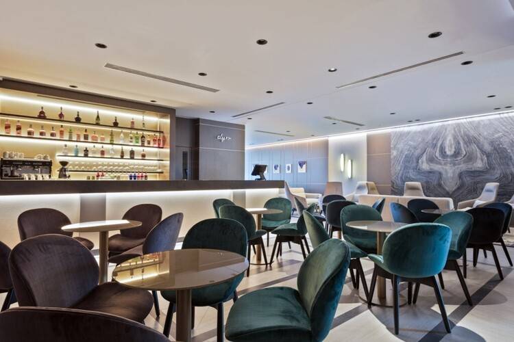 Ami Hotel & Spa (Ex. Melia Budva)