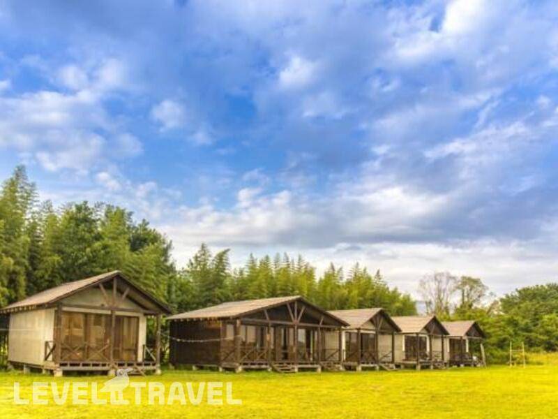 Фотография Акалам Кантри Клаб