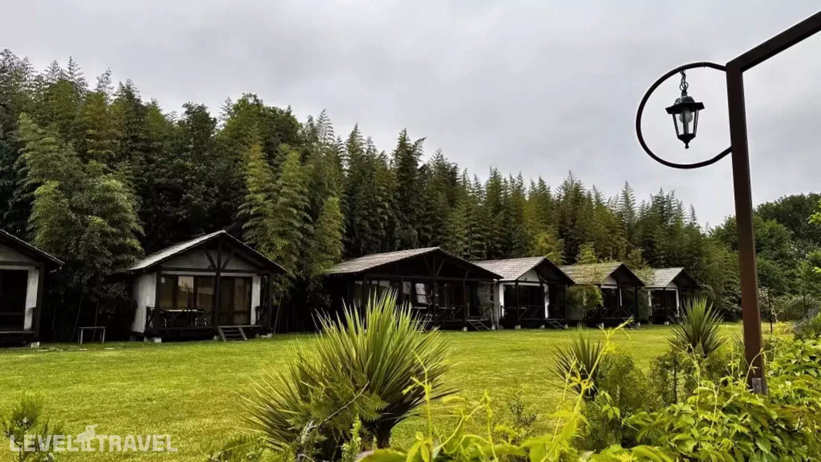 Акалам Кантри Клаб