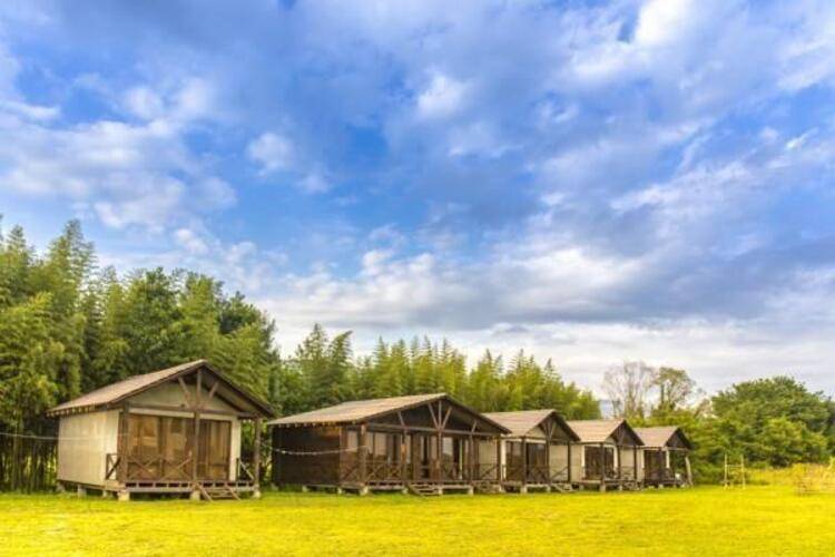 Акалам Кантри Клаб