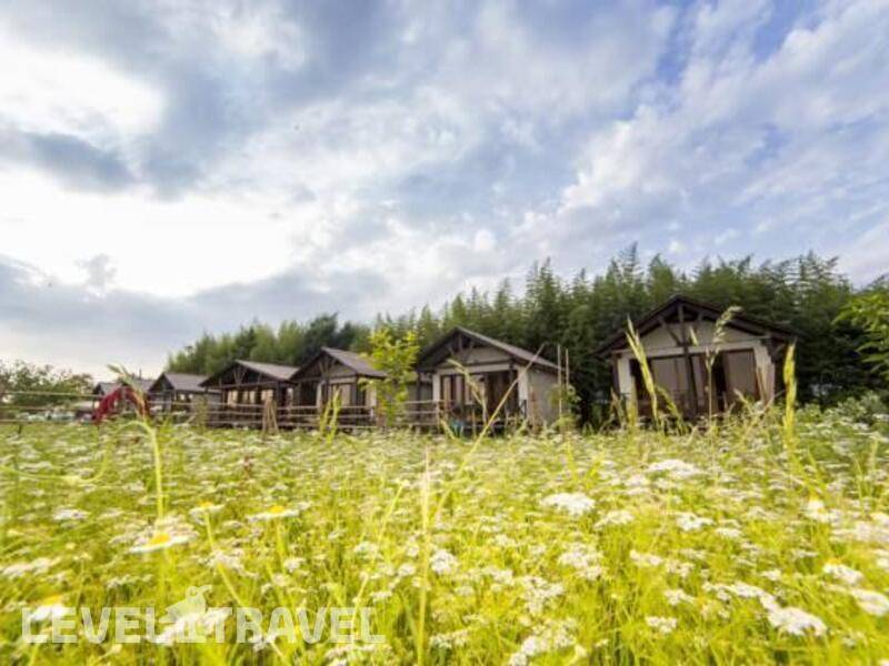 Фотография Акалам Кантри Клаб