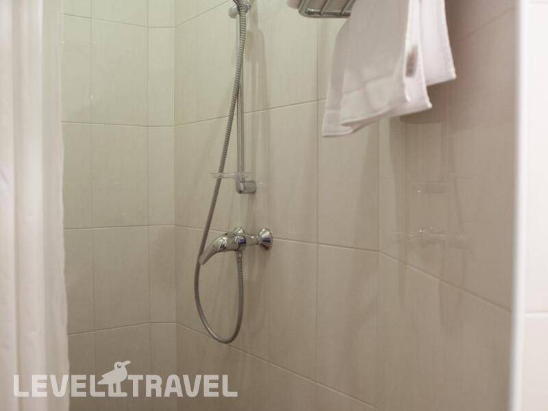 Фотография Encino Hotel