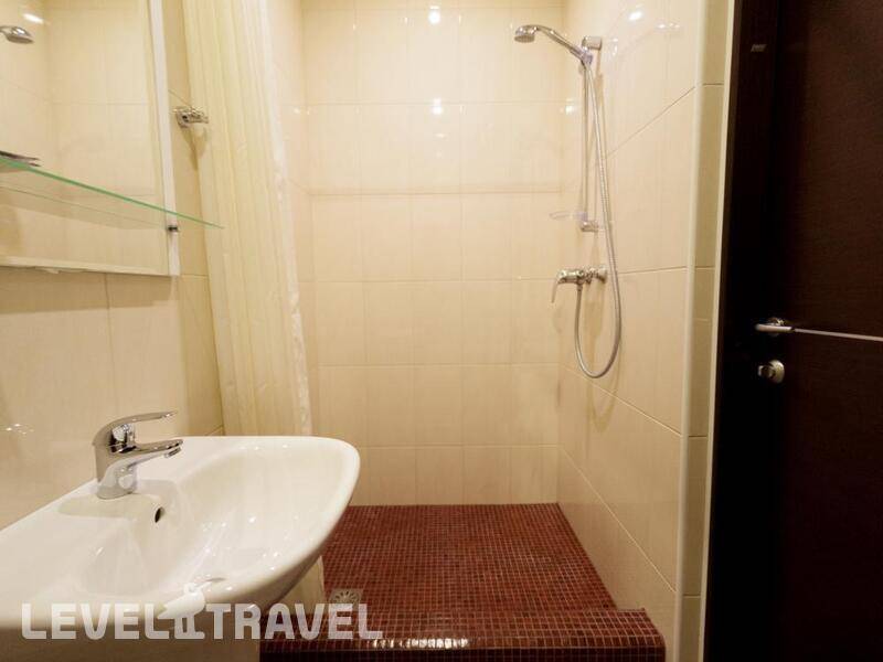 Фотография Encino Hotel