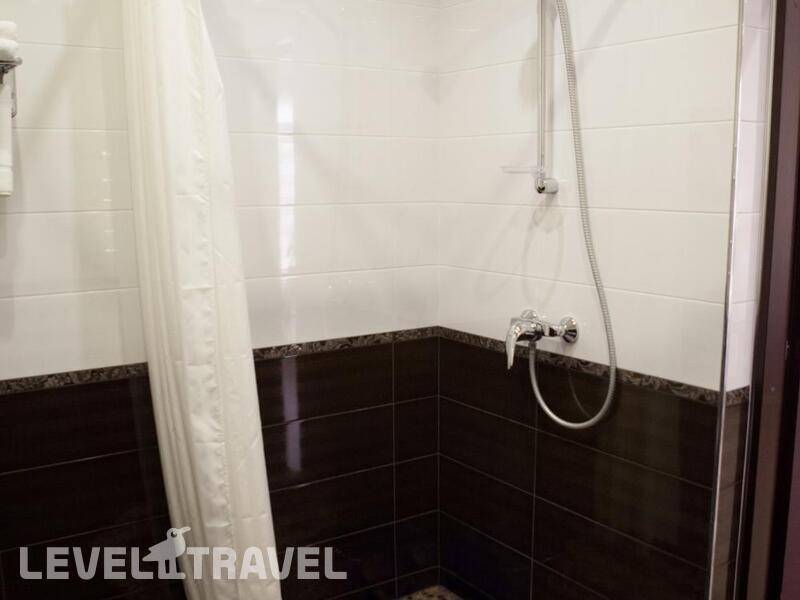 Фотография Encino Hotel