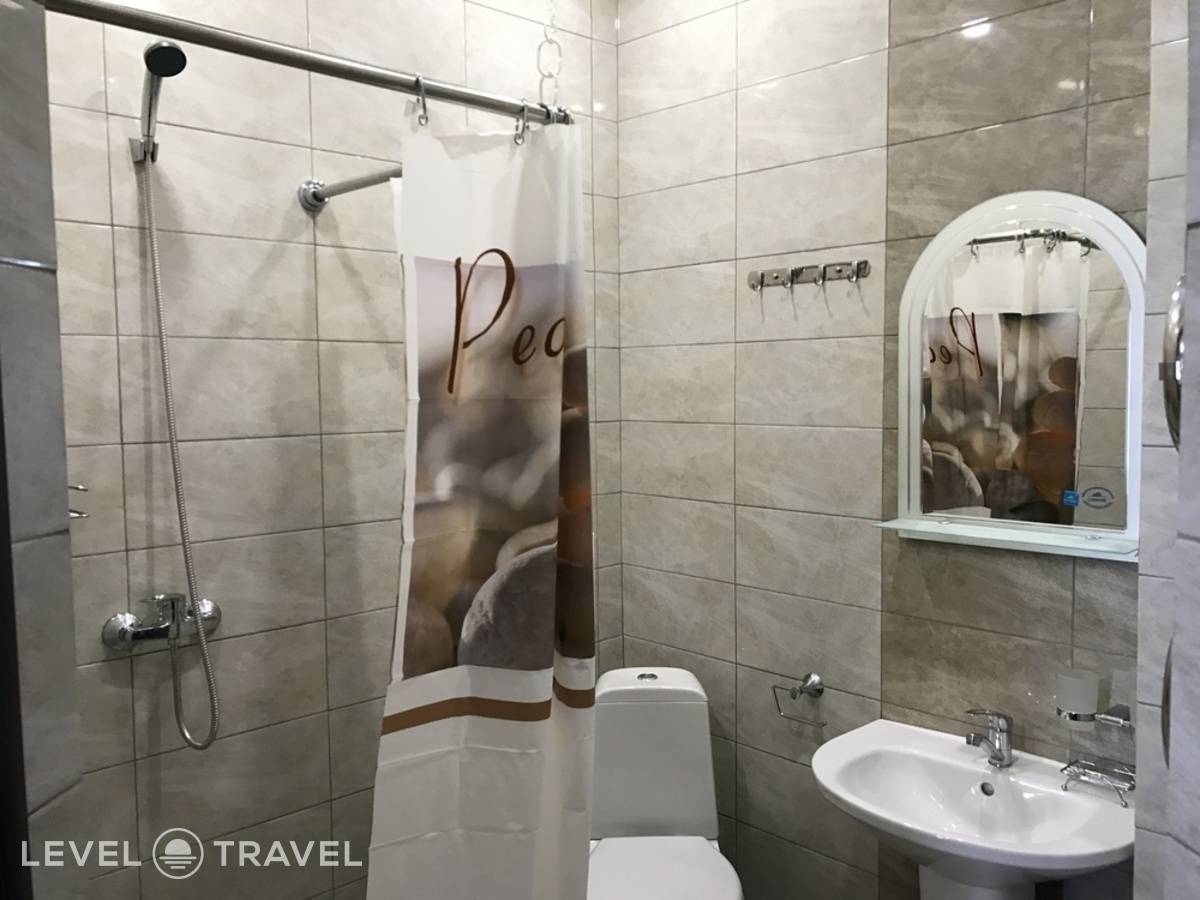 Изображение отеля 30
